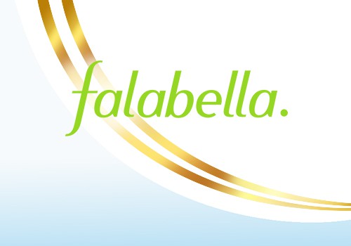 Falabella
