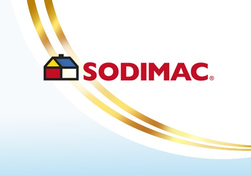 Sodimac