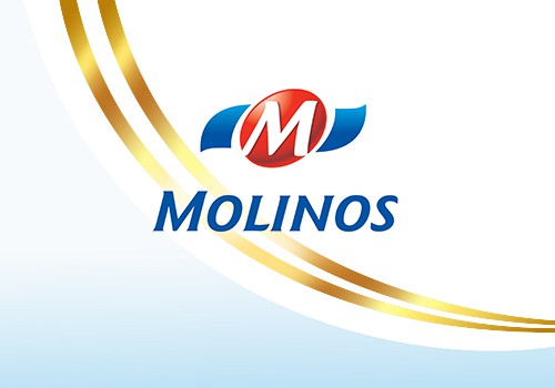 Molinos Río de La Plata