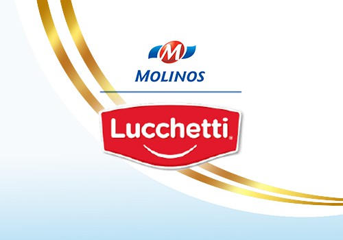 Lucchetti