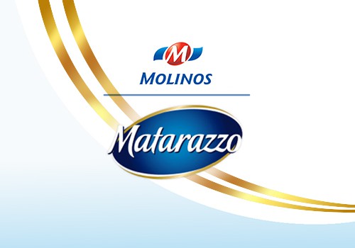 Matarazzo