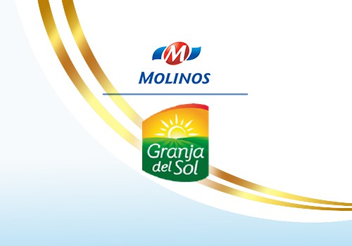 Granja del Sol