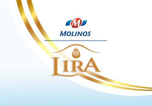 Lira