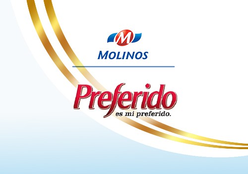 Preferido