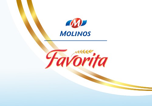 Favorita