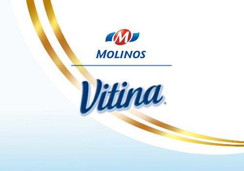 Vitina