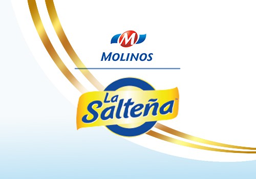 La Salteña