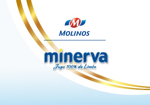 Minerva
