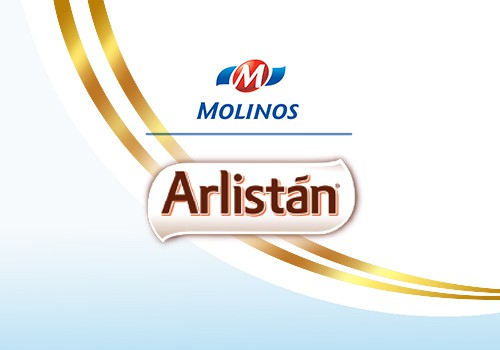 Arlistán