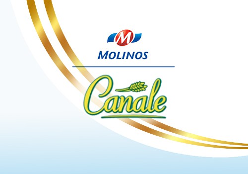 Canale