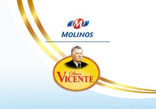 Don Vicente