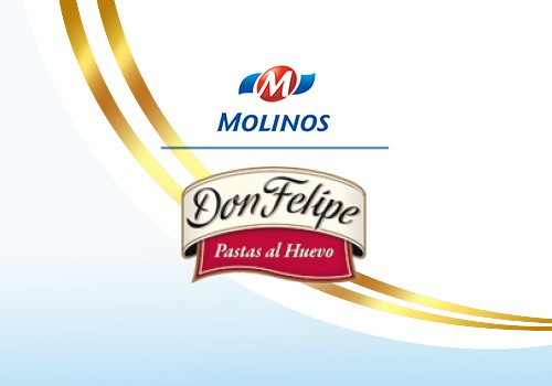 Don Felipe