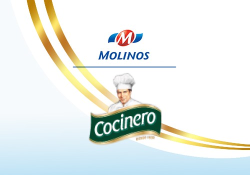 Cocinero