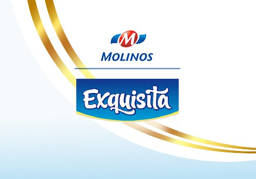 Exquisita