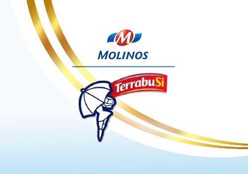 Terrabusi