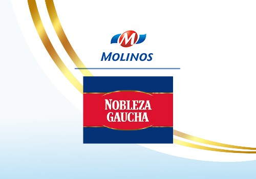 Nobleza Gaucha