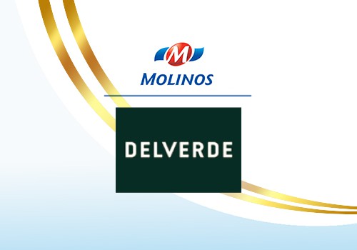 Del Verde