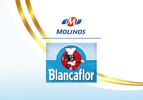 Blancaflor