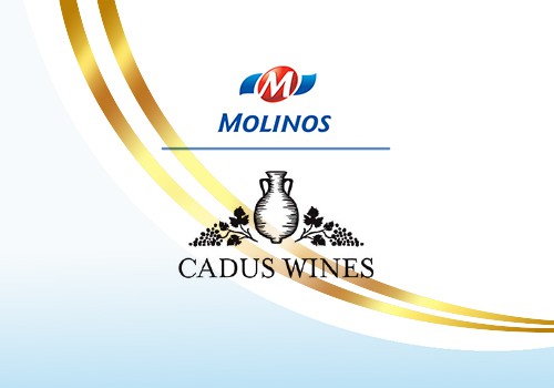 Cadus Wines