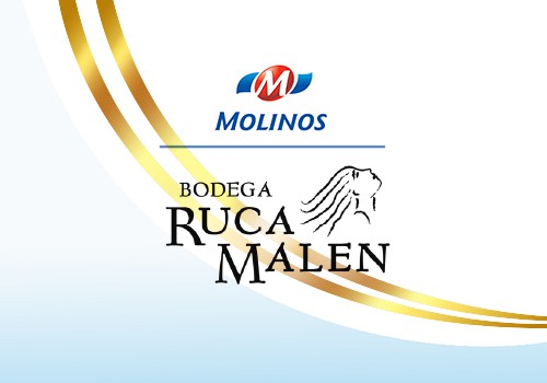 Bodega Ruca Mailen