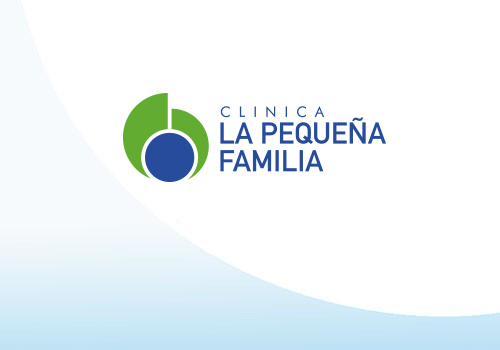 Clinica La Pequeña Familia