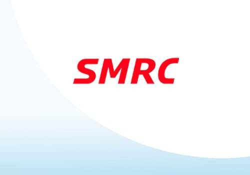 SMRC Automotive Tech Argentina S.A