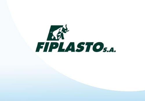 Fiplasto