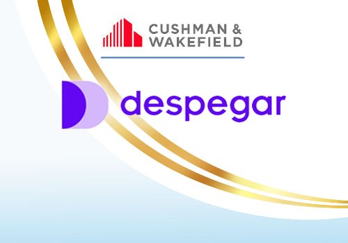 Cushman & Wakefield