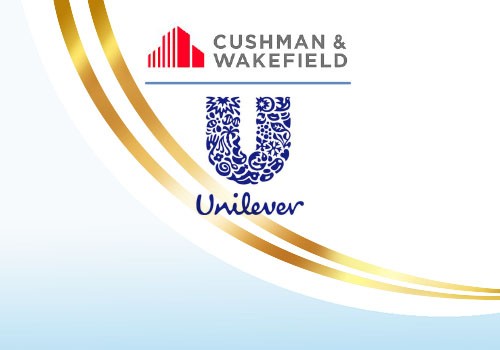 Cushman & Wakefield