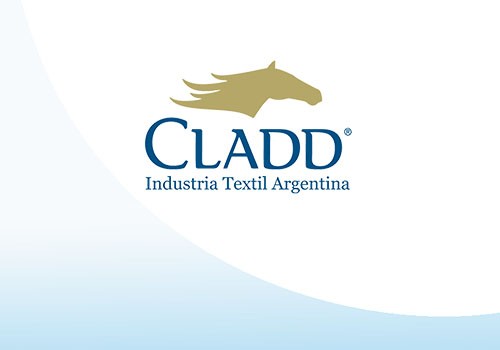 Cladd