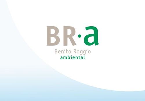 Benito Roggio