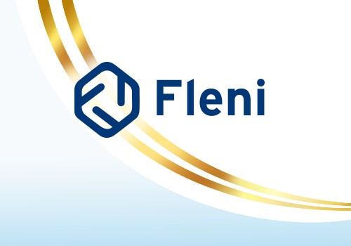 Fleni