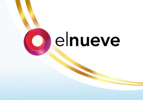 Canal 9