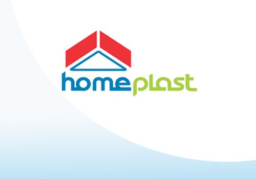 Homeplast