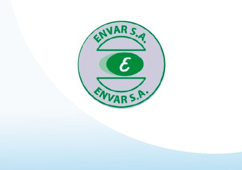 Envar