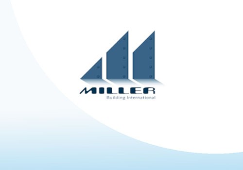 Miller
