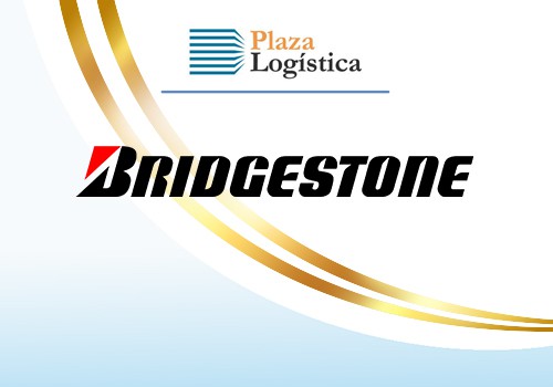 Bridgestone Argentina