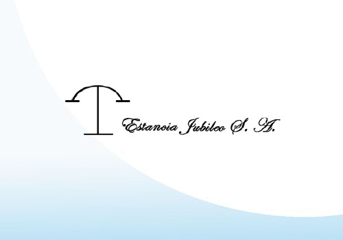 Estancia el Jubileo