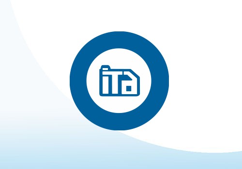 ITASA