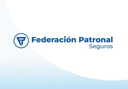 Federación Patronal