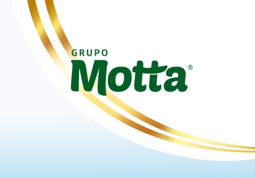 Grupo Motta