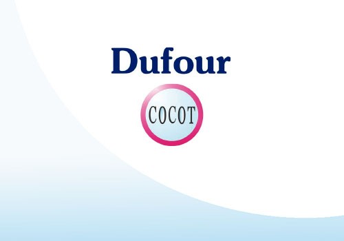 Cocot - Dufour