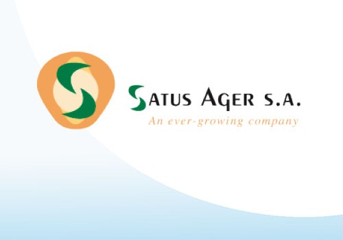 Satus Ager