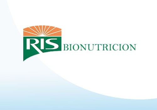 Ris Bionutricion